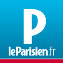 "Seul le message de la République permettra de remonter le courant"