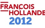 François Hollande, le discours d’un homme d’Etat républicain
