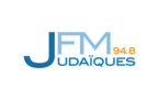 Entretien à Judaïques FM : La ralliement au néo-libéralisme est "la clé qui permet de comprendre la dissolution de la vie politique française"