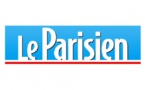 Entretien au Parisien: "On ne voit personne qui pourrait battre Macron en 2022"