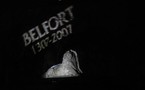 Toutes les photos du 700ème anniversaire de Belfort en ligne