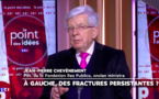 Entretien à LCI : "La culture woke oublie que la démocratie repose sur l’acceptation du fait majoritaire"