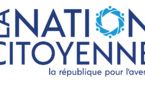 Audition du Haut-Commissaire au Plan François Bayrou, par l'association "La Nation Citoyenne"