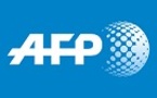 Réserve parlementaire: Chevènement et Hue demandent à Fabius des explications sur des fuites dans "Le Monde"