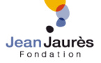 Débat autour du livre de Jean-Pierre Chevènement à la Fondation Jean Jaurès