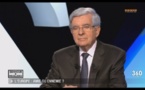 "La question qui se pose est de savoir si François Hollande est prêt à changer d'orientation politique"