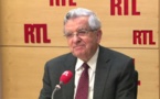 "Sur les questions énergétiques, le gouvernement est l'otage des Verts"