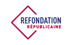 Lancement du mouvement politique "Refondation républicaine"