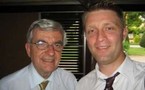 Un témoignage du militant de gauche et blogueur Franck Dudt présent à la réunion de campagne de Jean-Pierre Chevènement à Etueffont