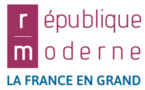 Conférence de République moderne "Maastricht, 30 ans après" - 23 novembre 2022