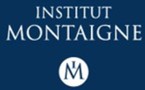 Jean-Pierre Chevènement invité de l'Institut Montaigne jeudi 20 septembre pour un débat sur le thème : Quel dialogue avec les minorités musulmanes en Europe ?