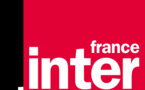Entretien sur France Inter : "Le chevènementisme, du socialisme au souverainisme ?"