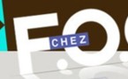 Jean-Pierre Chevènement invité de France 5 dans l'émission Chez FOG samedi 6 octobre à 17h55