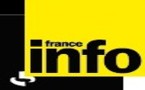 Jean-Pierre Chevènement invité de France Info lundi 8 octobre à 18h15
