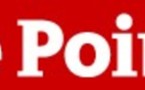 Entretien de Jean-Pierre Chevènement au Point : «Je ne souhaite pas polémiquer avec une personne qui n'est pas de mon niveau»