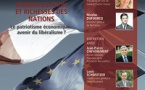 "Patriotisme économique et Europe européenne"