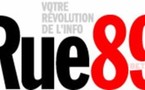 Entretien de Jean-Pierre Chevènement à Rue89.com