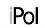 Posez vos questions à Jean-Pierre Chevènement pour son passage sur Ipol