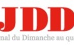 Entretien de Jean-Pierre Chevènement au Journal du Dimanche : «Sarkozy trompe les Français»