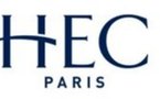Jean-Pierre Chevènement invité d'HEC Débats mercredi 6 février à 20h30
