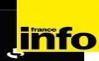 Jean-Pierre Chevènement invité de France Info sur le thème : Faut-il renforcer l’autorité à l’école ?