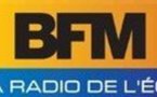 Jean-Pierre Chevènement invité des grands débats de BFM Radio mercredi 6 février à 10h