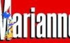 Appel du magazine Marianne : Pour une vigilance républicaine