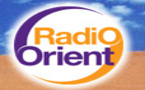 Jean-Pierre Chevènement invité de l'émission Pluriel sur Radio Orient vendredi 4 avril à 18h