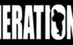 Jean-Pierre Chevènement invité de Générations Citoyens sur la radio Générations 88.2 dimanche 18 mai à 18h