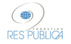 Colloque de la Fondation Res Publica : Où va la société israélienne ?