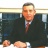 phdrevon@hotmail.fr