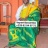 bassembo229
