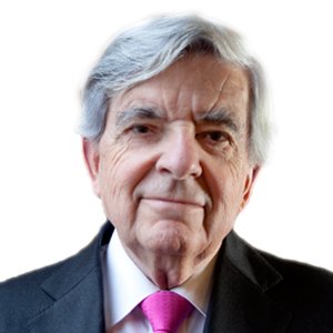 Chevenement.fr | le blog de Jean-Pierre Chevènement